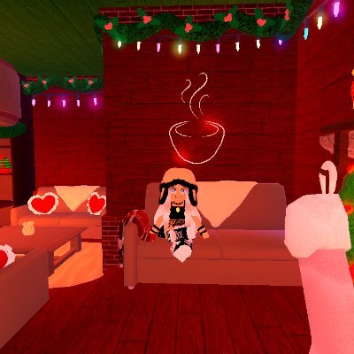 RobloxG30743482's profile picture. Iam just here to do giveaways sometimes