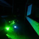 Is a science based organization, located in Central Colorado, dedicated to the research and investigation of paranormal activities.
http://t.co/DjF4O3lxxz