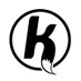 Kitsune Statue (@kitsunestatue) Twitter profile photo Kitsune Statue (@kitsunestatue) Twitter profile photo