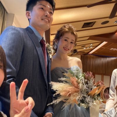 しば とも Rizadonn Twitter しば とも Rizadonn Twitter
