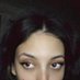 deniz (@denizhanze) Twitter profile photo deniz (@denizhanze) Twitter profile photo