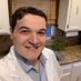 David Turner (@davidturner2299) Twitter profile photo David Turner (@davidturner2299) Twitter profile photo