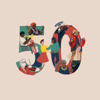 Northwest Folklife (@nwfolklife) 's Twitter Profile