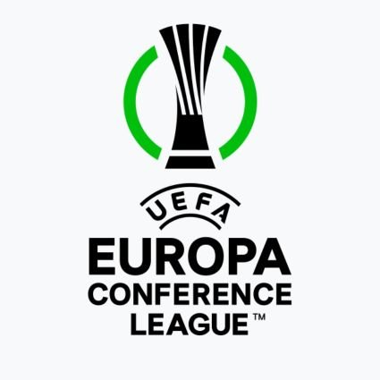 Welcome to UEFA Europa Conference League aka Gulag UEFA Cup Twitter Account