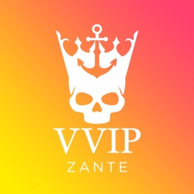 VVIPEventsZante Profile Picture