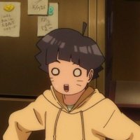 zinoe 🔞 (@chonkizinowi) 's Twitter Profile Photo zinoe 🔞 (@chonkizinowi) 's Twitter Profile Photo