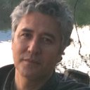 Nelson M Peña - @IMC_Nelson_Pena - Twitter