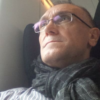 Pier46081908's profile picture. 