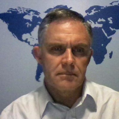 robzrisk's profile picture. Risk Engineering specialist.
Ex-policeman (British South Africa Police), ex-Firefighter / Paramedic.