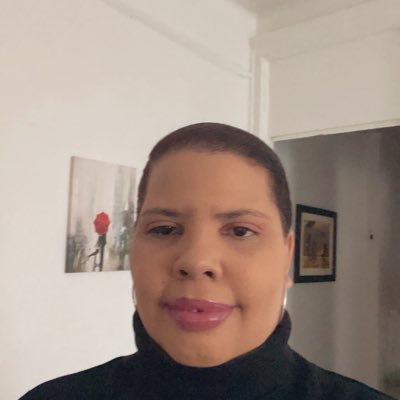 LisbethJ's profile picture. I love books, photography, art, music, technology, gadgets & rational people. She was loved and she brought joy to adults and kids alike. In Memoriam 3/18