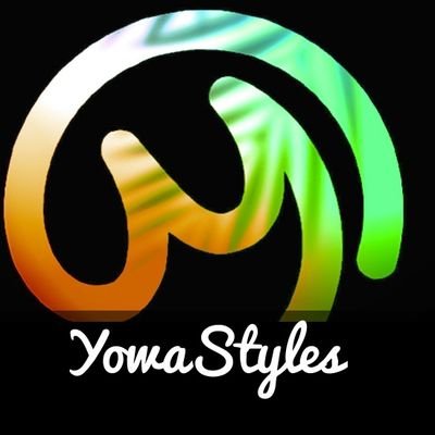 official page for YowaStyles
Suitcases, stylish bags, clothes shoes and more
#free_delivery🚛 
0758778644/0773182647
https://t.co/fvh5SKm9YZ