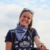 Catie Jaskowak (@catiejaz24) Twitter profile photo Catie Jaskowak (@catiejaz24) Twitter profile photo