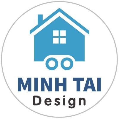 @MinhTaiDesign