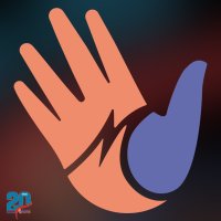 MundoMayor (@mundomayor) 's Twitter Profile