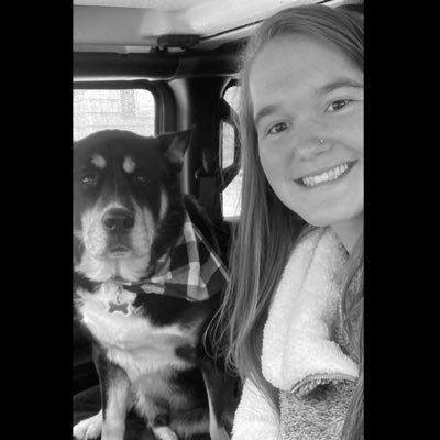 4Feesh's profile picture. #FireUpForever  Proverbs 3:6