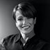 Alice Webb (@alicewebb) Twitter profile photo Alice Webb (@alicewebb) Twitter profile photo