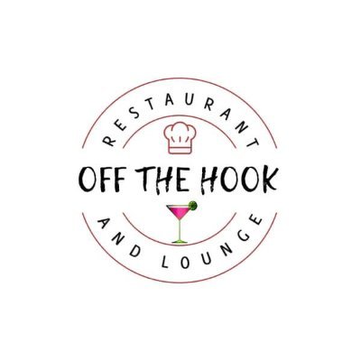 Off Thehook Restaurant and Lounge