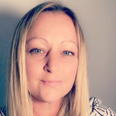 CoracleTDawes's profile picture. Customer Service Manager at Coracle Inside