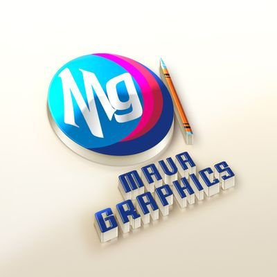 Graphics designer
any kind of design 😘
Logo Creative
pictures painting 
Mock-up creative 
Frame Artwork 
Throw pillow 😘