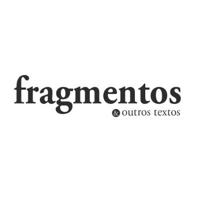 fragmentos autorais, poesias e outros textos que nem todo mundo entende.
📚☕️🌻