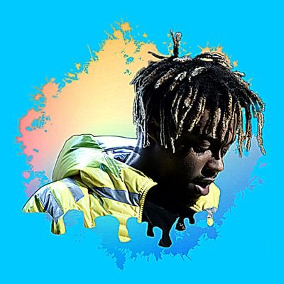 JavontaysGOAT's profile picture. the backup because why not
@GoatNiggah