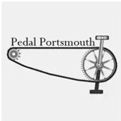 We are a campaign group promoting safe cycling in Portsmouth, and campaigning for more cycling facilities and a city-wide cycle hire scheme.