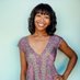 Yolanda Felton (@yolandafelton) Twitter profile photo Yolanda Felton (@yolandafelton) Twitter profile photo