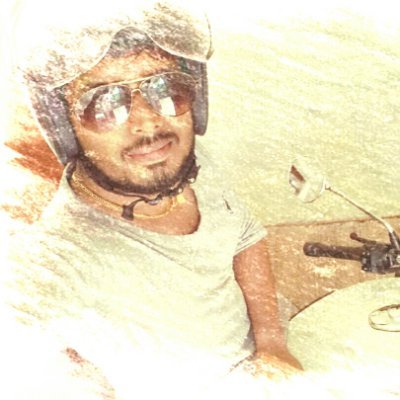 ARUNSNAIR77's profile picture. Lyf is nt qualifyd by d branded cloths u wear or fluency of english u speak;  its measured by d number of faces dos who smile wen  dey hear ur name :)