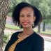 T. Shante Davis (@shantedavis4466) Twitter profile photo T. Shante Davis (@shantedavis4466) Twitter profile photo