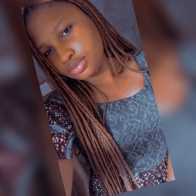 Horlameeday5's profile picture. Fun to be with😀😀Olamide♥️