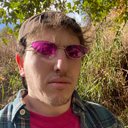 Adam Perlow - @aperlow06 - Twitter