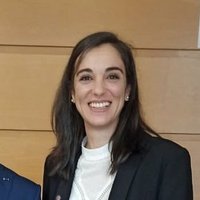 Natalia Fernández Bertólez🧬🔬👩🏻🔬 (@nataliabertolez) 's Twitter Profile Photo Natalia Fernández Bertólez🧬🔬👩🏻🔬 (@nataliabertolez) 's Twitter Profile Photo
