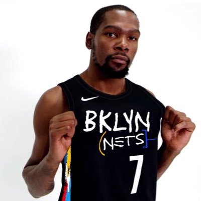 durantinbk's profile picture. https://t.co/ga1ffetrd7