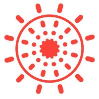 SonALAsense (@sonalasense) 's Twitter Profile Photo SonALAsense (@sonalasense) 's Twitter Profile Photo