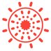 SonALAsense (@sonalasense) Twitter profile photo SonALAsense (@sonalasense) Twitter profile photo