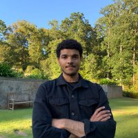 Noah Legall, Ph. D. (@noah_legall) 's Twitter Profile Photo Noah Legall, Ph. D. (@noah_legall) 's Twitter Profile Photo