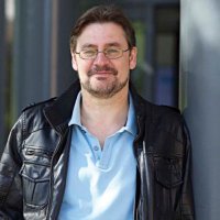Dr. Dwayne Higgins (@drdwayneh) 's Twitter Profile
