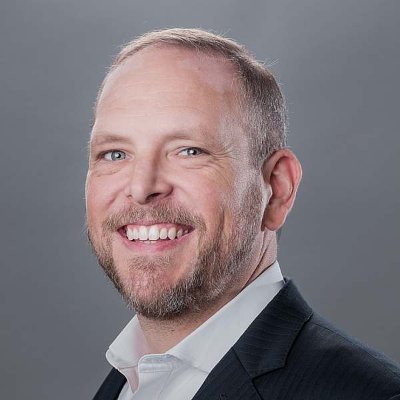 willwpike's profile picture. CAO, @PanzuraStorage | Strategic Planning | Human-Centric Leadership | Master Multitasker | D&I Advocate