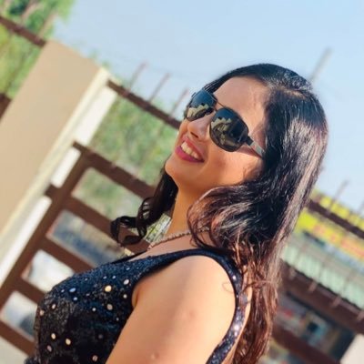 PrabhSukhh's profile picture. Waheguru Maher karyo