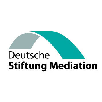 Hier twittert Aline Schmid für die Deutsche Stiftung Mediation (DSM) Aktuelles zu den Themen Mediation, Konfliktmanagement und verantwortungsbewusstes Streiten.