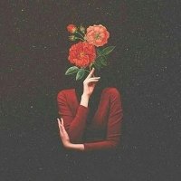 🍅طمطماية🍅 (@fatoooma172) 's Twitter Profile Photo