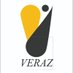 VERAZ (@veraz_twit) Twitter profile photo VERAZ (@veraz_twit) Twitter profile photo