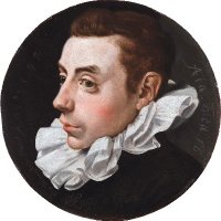 Where is Grotius? (@whereisgrotius) 's Twitter Profile Photo Where is Grotius? (@whereisgrotius) 's Twitter Profile Photo