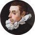 Where is Grotius? (@whereisgrotius) Twitter profile photo Where is Grotius? (@whereisgrotius) Twitter profile photo