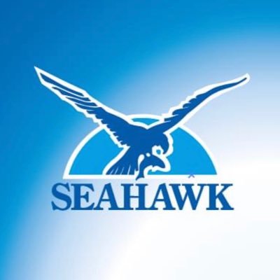 SeahawkLtd Profile Picture
