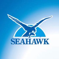 Seahawk Marine Foods Ltd(@SeahawkLtd) 's Twitter Profile Photo