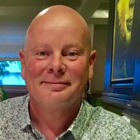 Jim Cunningham (@jimcunn65675905) 's Twitter Profile