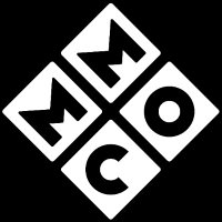 MMO Culture(@mmo_culture) 's Twitter Profile Photo