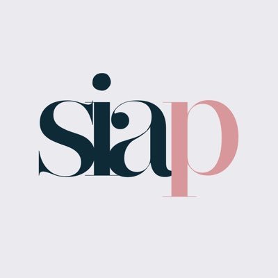 She’s evolving. She’s determined. She’s a boss. #ShesInAPod(cast) Hosts: @sadeadanna @biancajbruce & @jenokolo - Use our hashtag #SIAP to join the conversation!