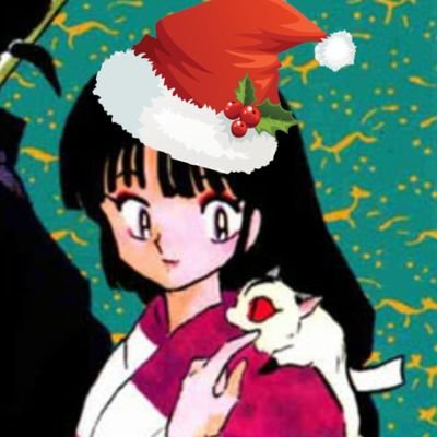 bleさんのプロフィール画像